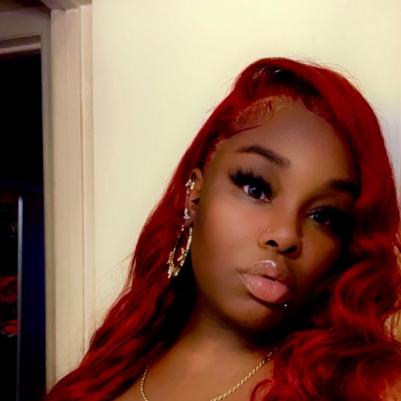 born_prettii